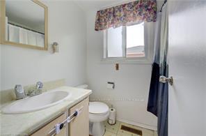 Photo 5 of 28 Amos Avenue, Waterloo — HOMEH