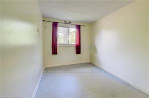 Photo 6 of 28 Amos Avenue, Waterloo — HOMEH