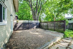 Photo 7 of 28 Amos Avenue, Waterloo — HOMEH
