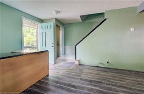 Photo 8 of 28 Amos Avenue, Waterloo — HOMEH