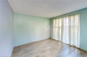 Photo 9 of 28 Amos Avenue, Waterloo — HOMEH