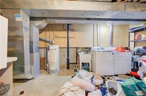 Photo 10 of 28 Amos Avenue, Waterloo — HOMEH