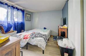 Photo 11 of 28 Amos Avenue, Waterloo — HOMEH