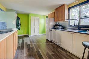 Photo 13 of 28 Amos Avenue, Waterloo — HOMEH