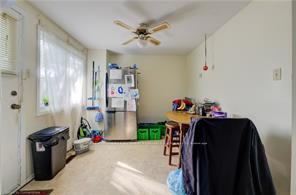 Photo 14 of 28 Amos Avenue, Waterloo — HOMEH