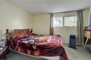 Photo 15 of 28 Amos Avenue, Waterloo — HOMEH