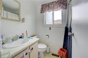 Photo 16 of 28 Amos Avenue, Waterloo — HOMEH