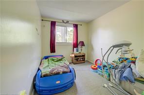 Photo 17 of 28 Amos Avenue, Waterloo — HOMEH