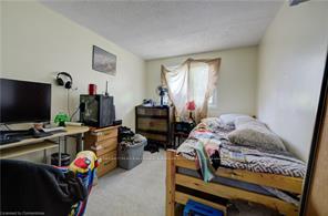 Photo 18 of 28 Amos Avenue, Waterloo — HOMEH
