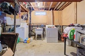 Photo 20 of 28 Amos Avenue, Waterloo — HOMEH