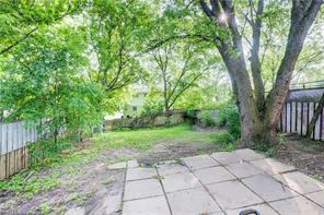 Photo 21 of 28 Amos Avenue, Waterloo — HOMEH