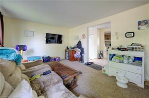 Photo 22 of 28 Amos Avenue, Waterloo — HOMEH
