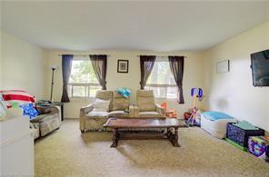 Photo 23 of 28 Amos Avenue, Waterloo — HOMEH