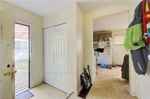 Photo 24 of 28 Amos Avenue, Waterloo — HOMEH