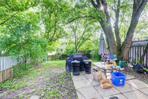 Photo 25 of 28 Amos Avenue, Waterloo — HOMEH