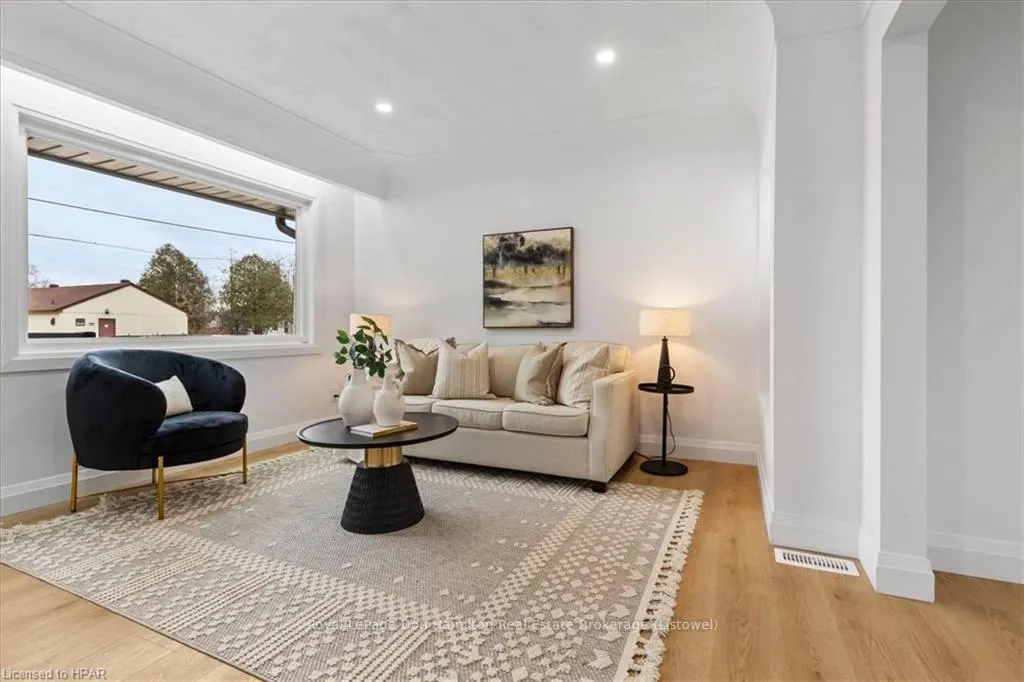 Photo 20 of 161 Smith St, North Perth, Monkton — HOMEH