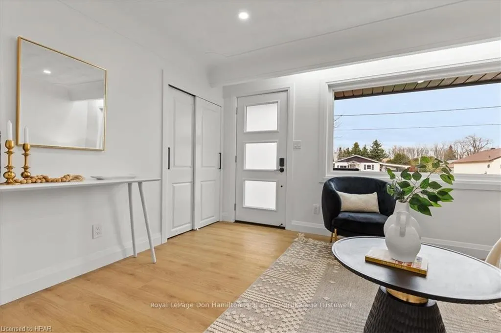 Photo 24 of 161 Smith St, North Perth, Monkton — HOMEH