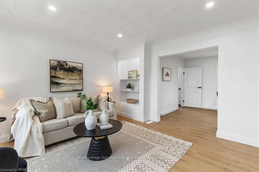 Photo 26 of 161 Smith St, North Perth, Monkton — HOMEH
