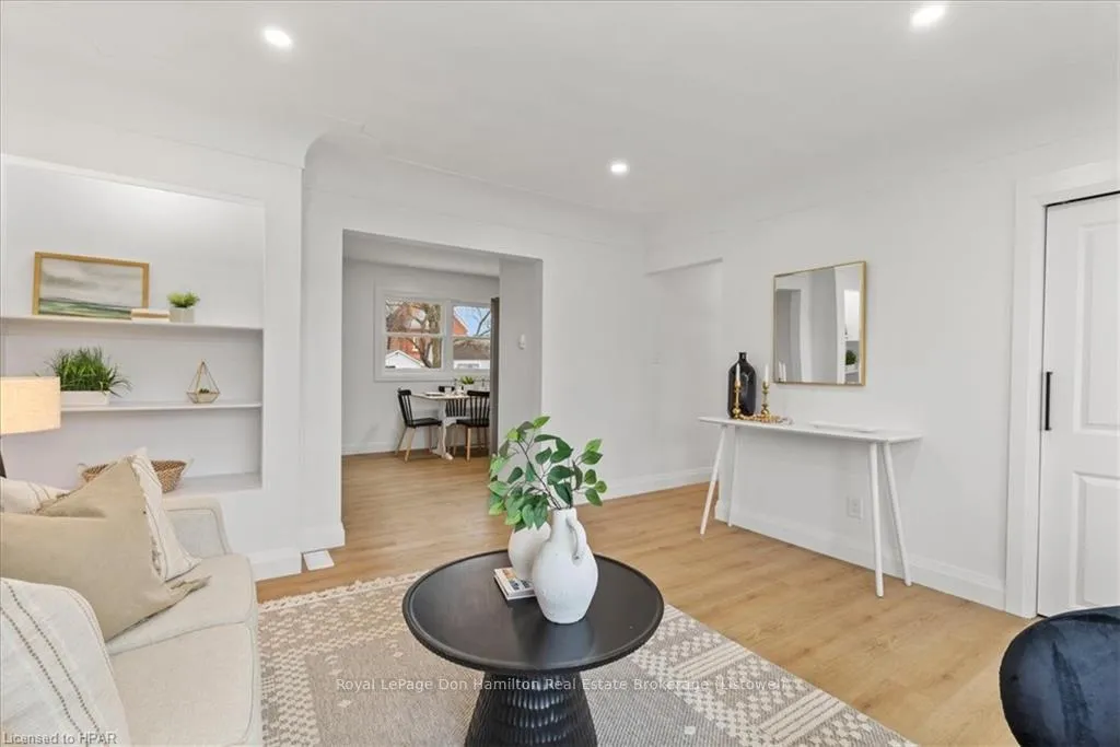 Photo 31 of 161 Smith St, North Perth, Monkton — HOMEH