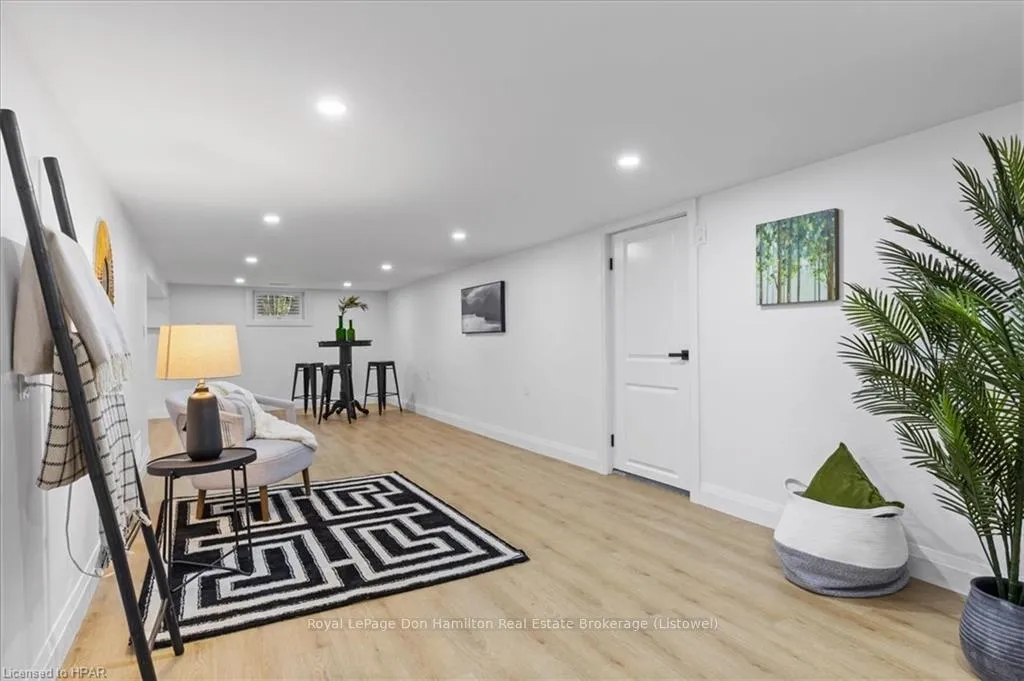 Photo 108 of 161 Smith St, North Perth, Monkton — HOMEH