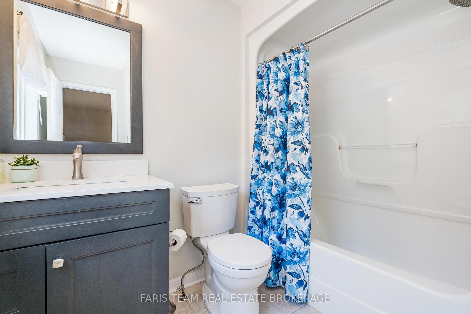 Photo 15 of 56 Rose Valley Way, Wasaga Beach — HOMEH