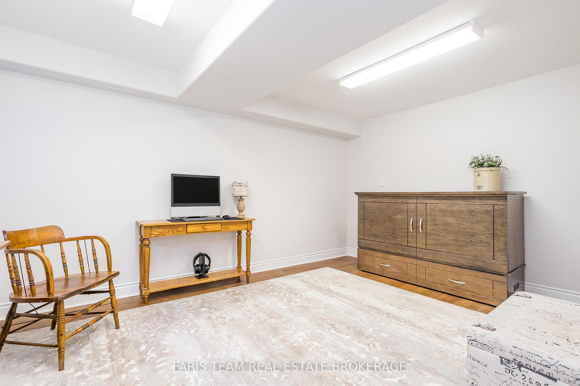 Photo 20 of 56 Rose Valley Way, Wasaga Beach — HOMEH