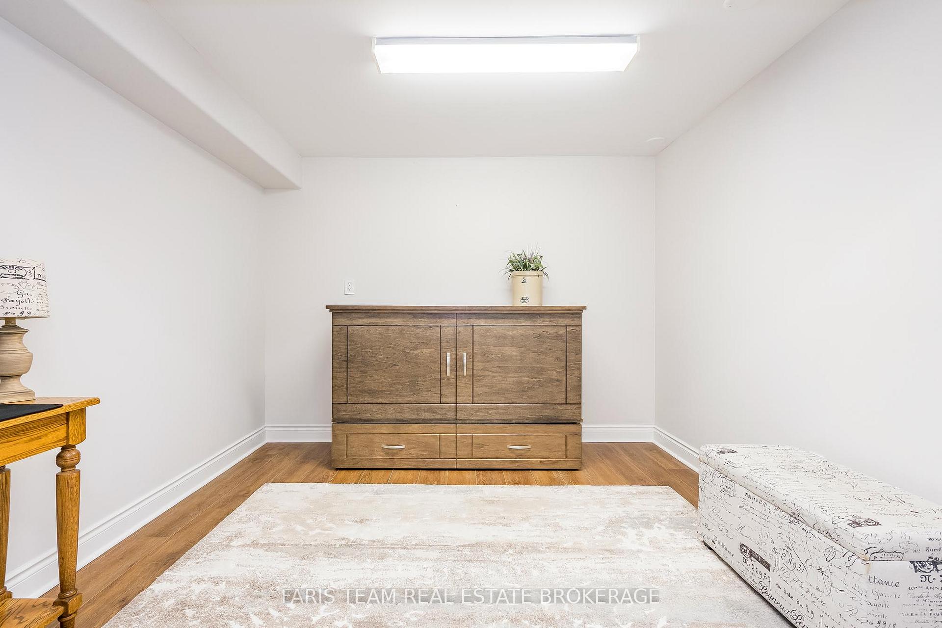 Photo 21 of 56 Rose Valley Way, Wasaga Beach — HOMEH