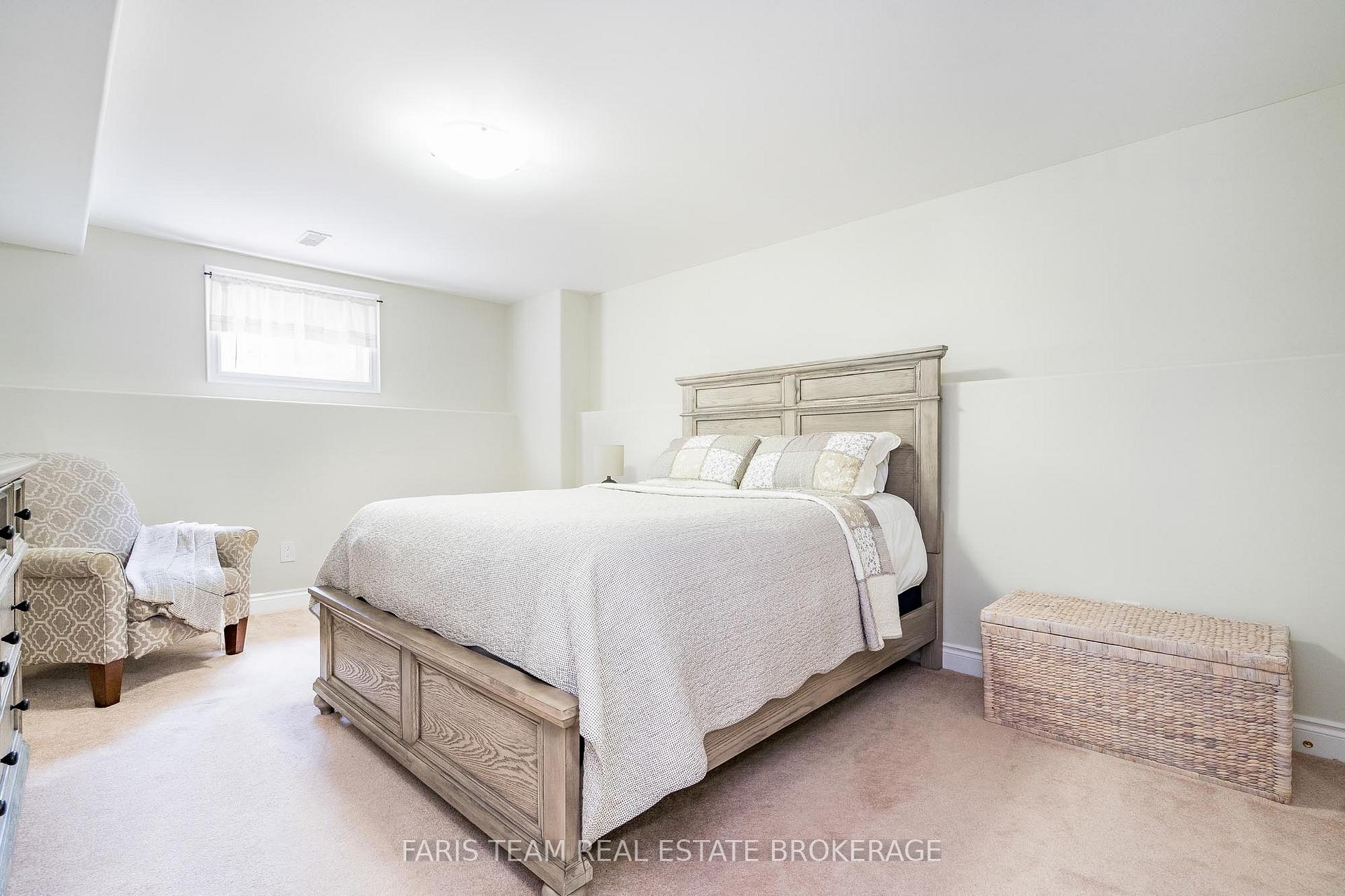 Photo 22 of 56 Rose Valley Way, Wasaga Beach — HOMEH