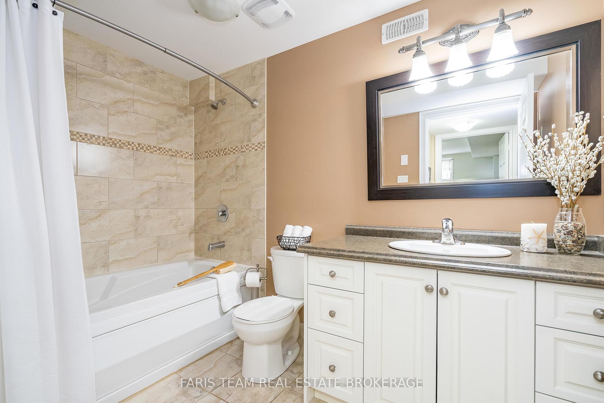 Photo 23 of 56 Rose Valley Way, Wasaga Beach — HOMEH