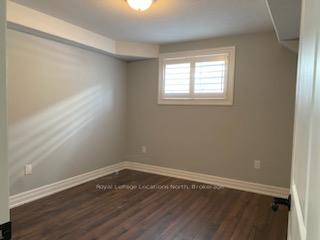 Photo 12 of 33 Natures Trail, Wasaga Beach — HOMEH