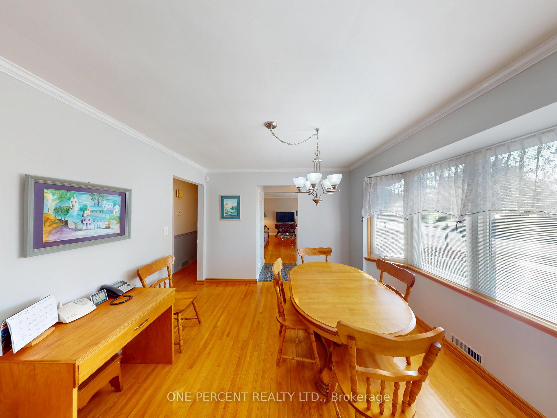 Photo 8 of 51 Memorial Park Drive, Welland, Lincoln/Crowland — HOMEH