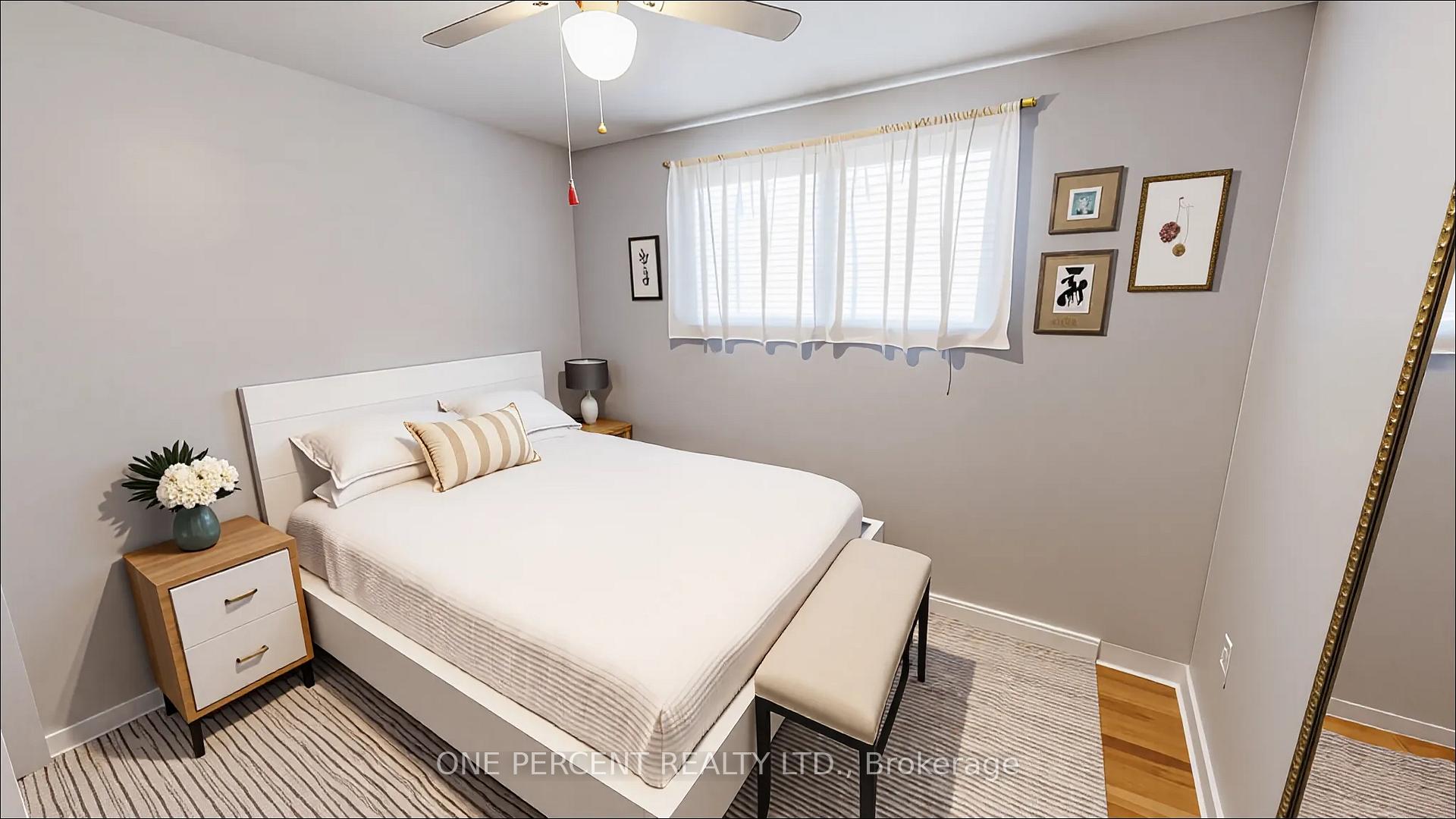 Photo 17 of 51 Memorial Park Drive, Welland, Lincoln/Crowland — HOMEH