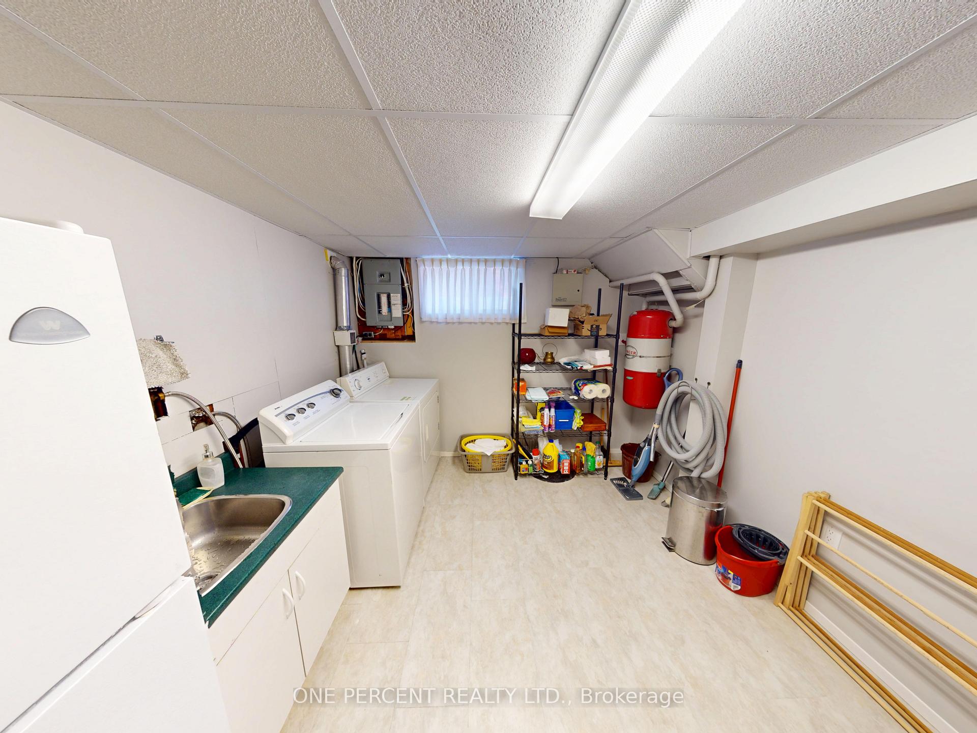 Photo 19 of 51 Memorial Park Drive, Welland, Lincoln/Crowland — HOMEH