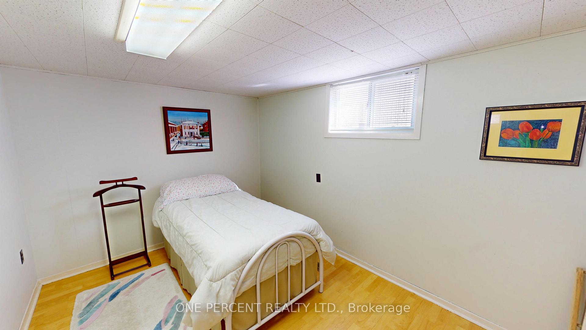 Photo 22 of 51 Memorial Park Drive, Welland, Lincoln/Crowland — HOMEH