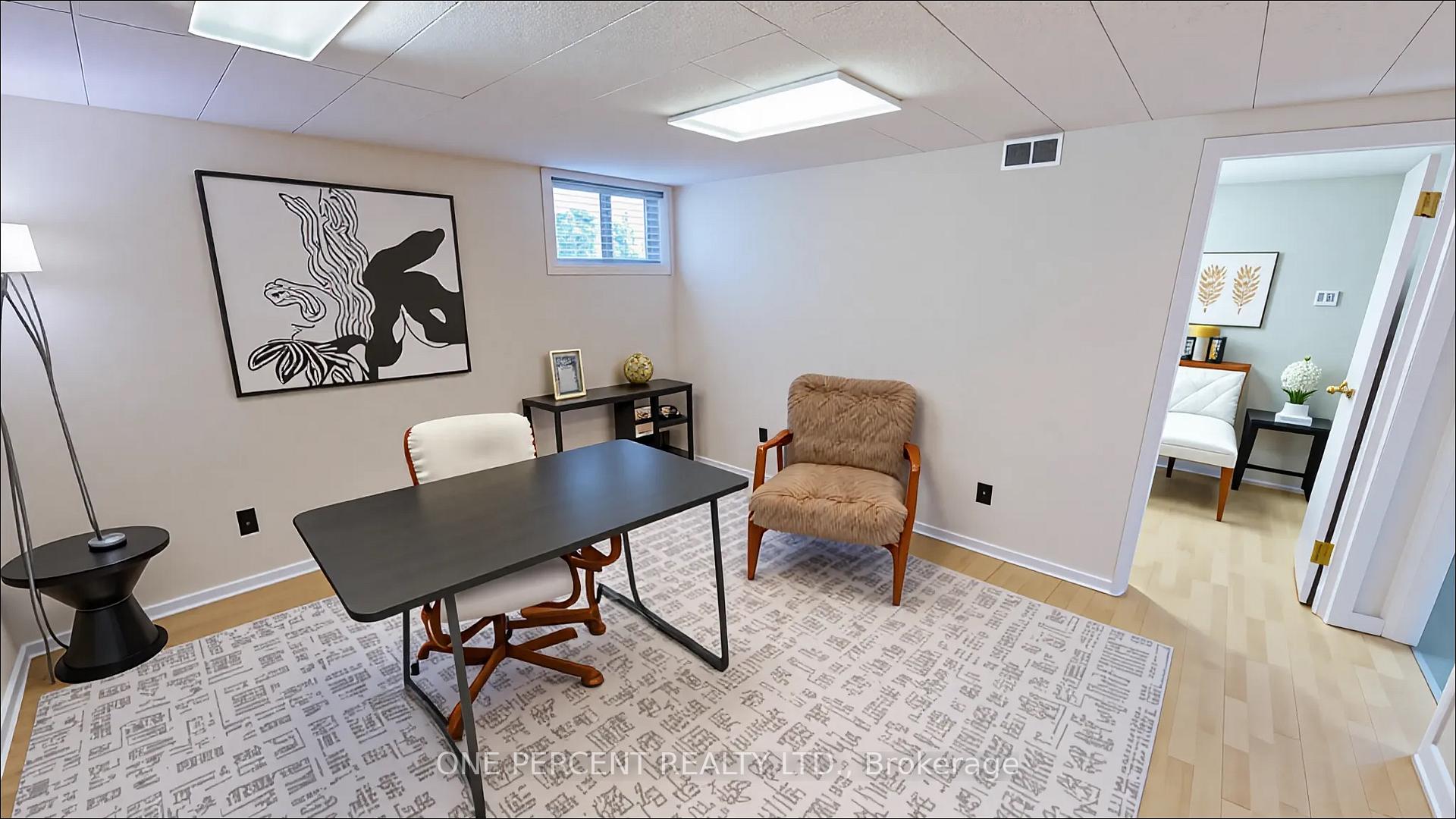 Photo 27 of 51 Memorial Park Drive, Welland, Lincoln/Crowland — HOMEH