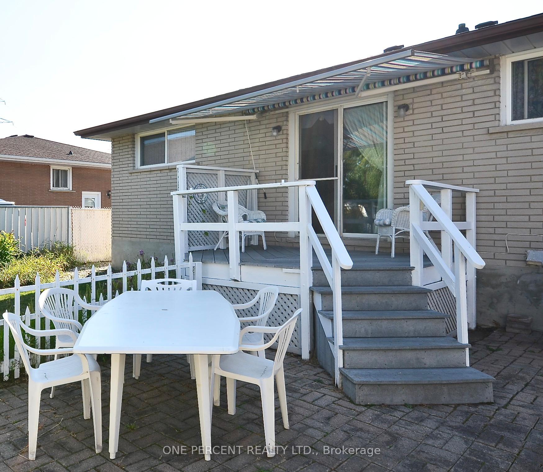 Photo 28 of 51 Memorial Park Drive, Welland, Lincoln/Crowland — HOMEH