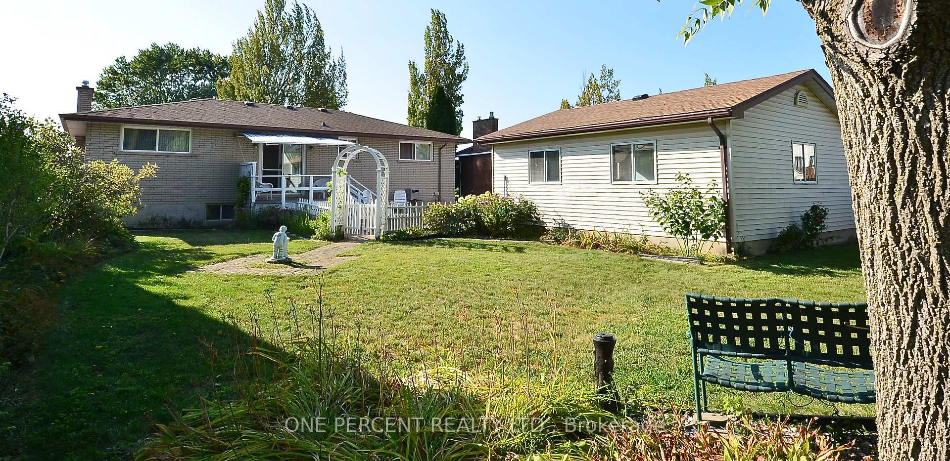 Photo 31 of 51 Memorial Park Drive, Welland, Lincoln/Crowland — HOMEH