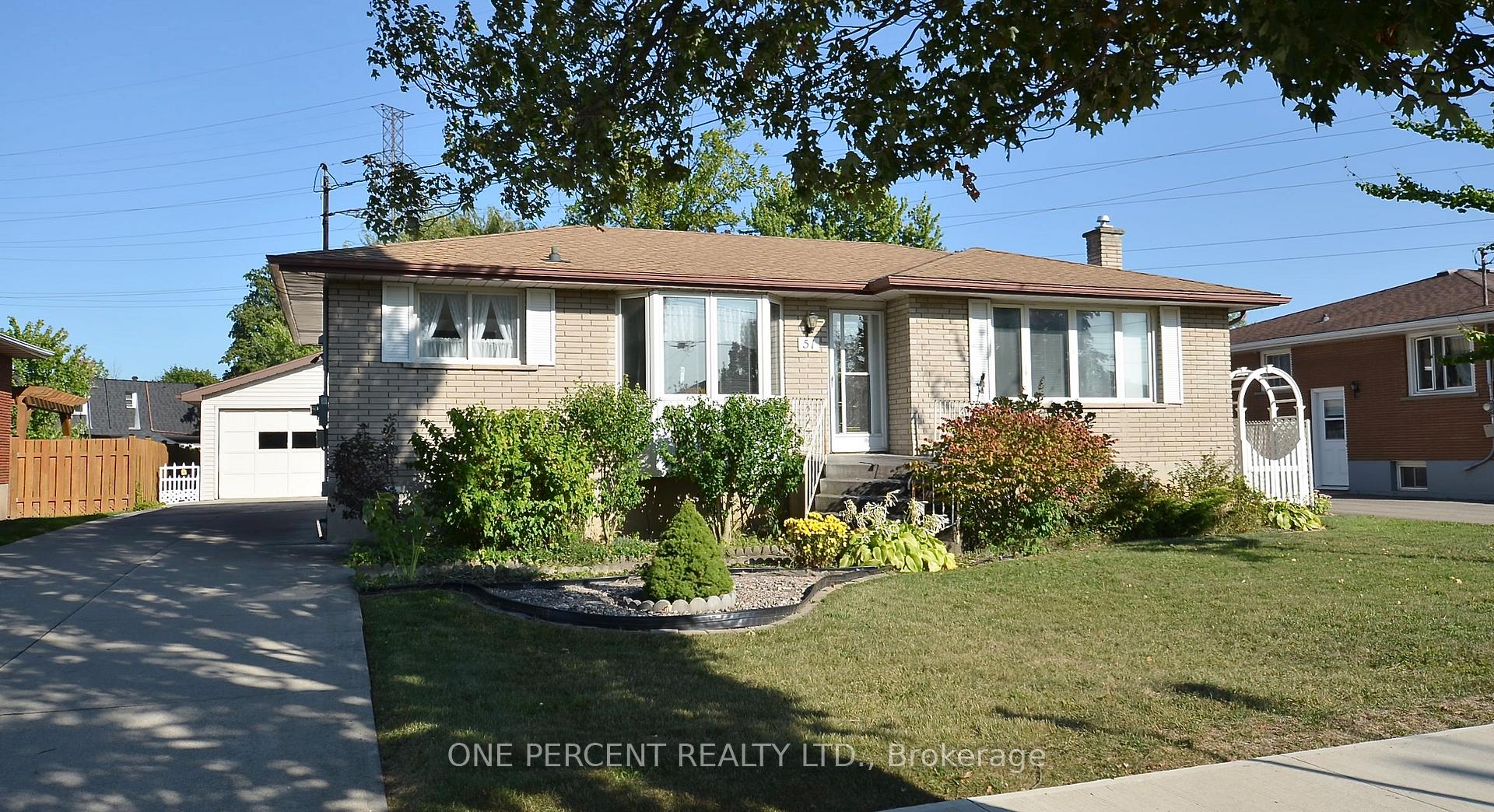 Photo 33 of 51 Memorial Park Drive, Welland, Lincoln/Crowland — HOMEH