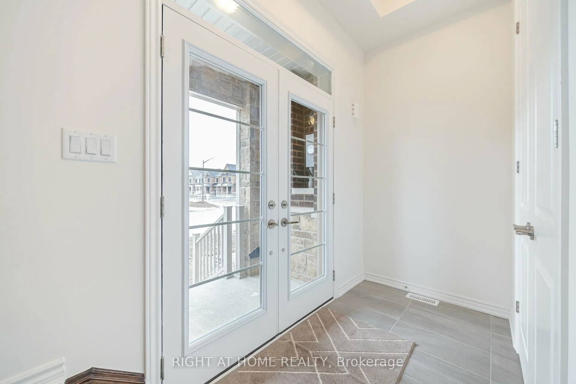 Photo 13 of 496 Twin Streams Road, Whitby, Rural Whitby — HOMEH