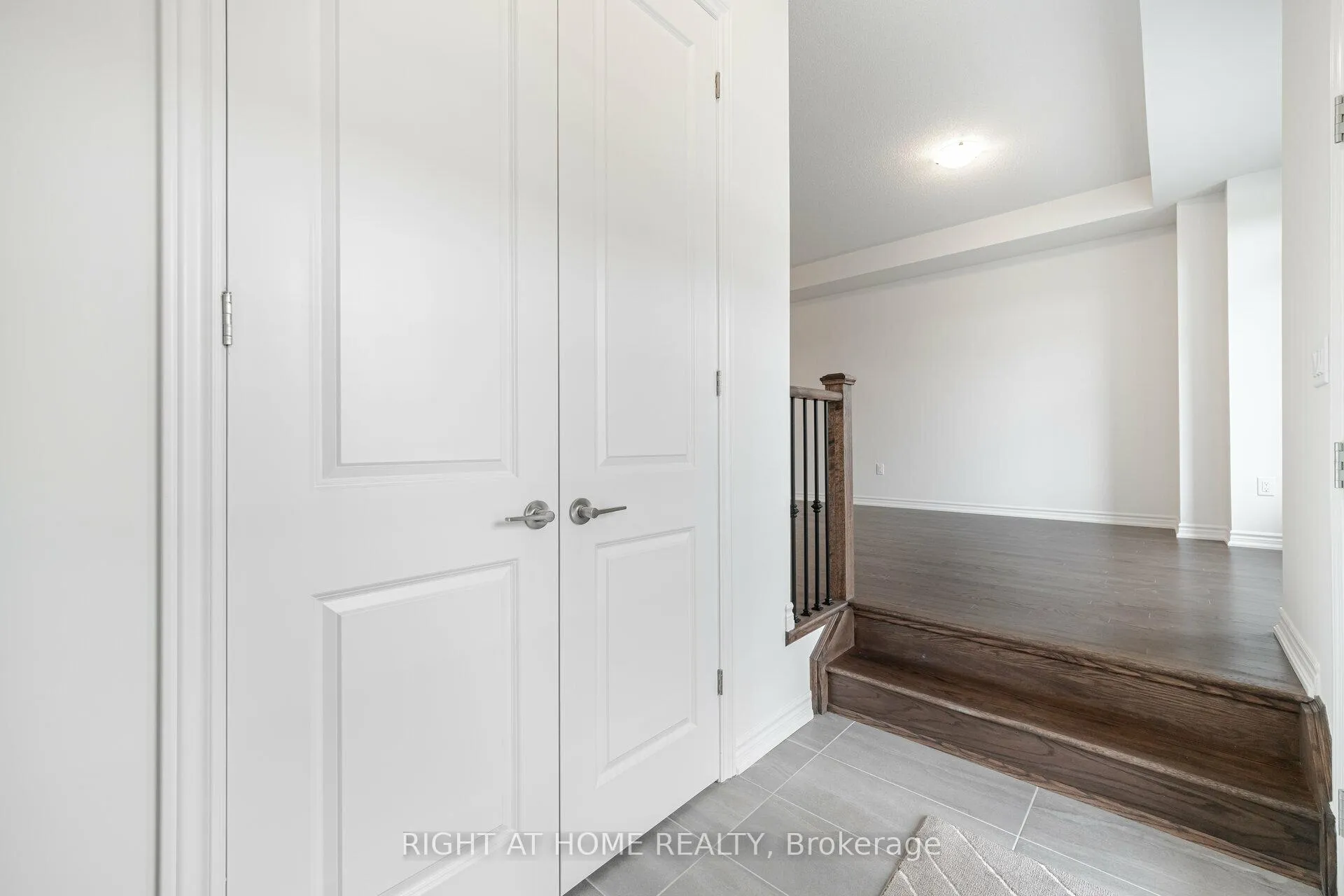 Photo 17 of 496 Twin Streams Road, Whitby, Rural Whitby — HOMEH