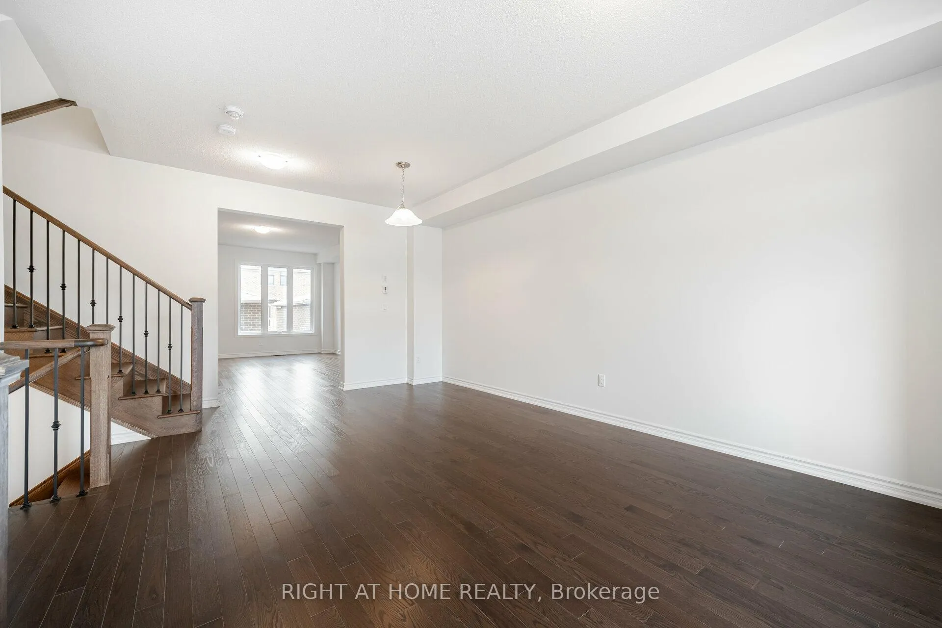 Photo 19 of 496 Twin Streams Road, Whitby, Rural Whitby — HOMEH
