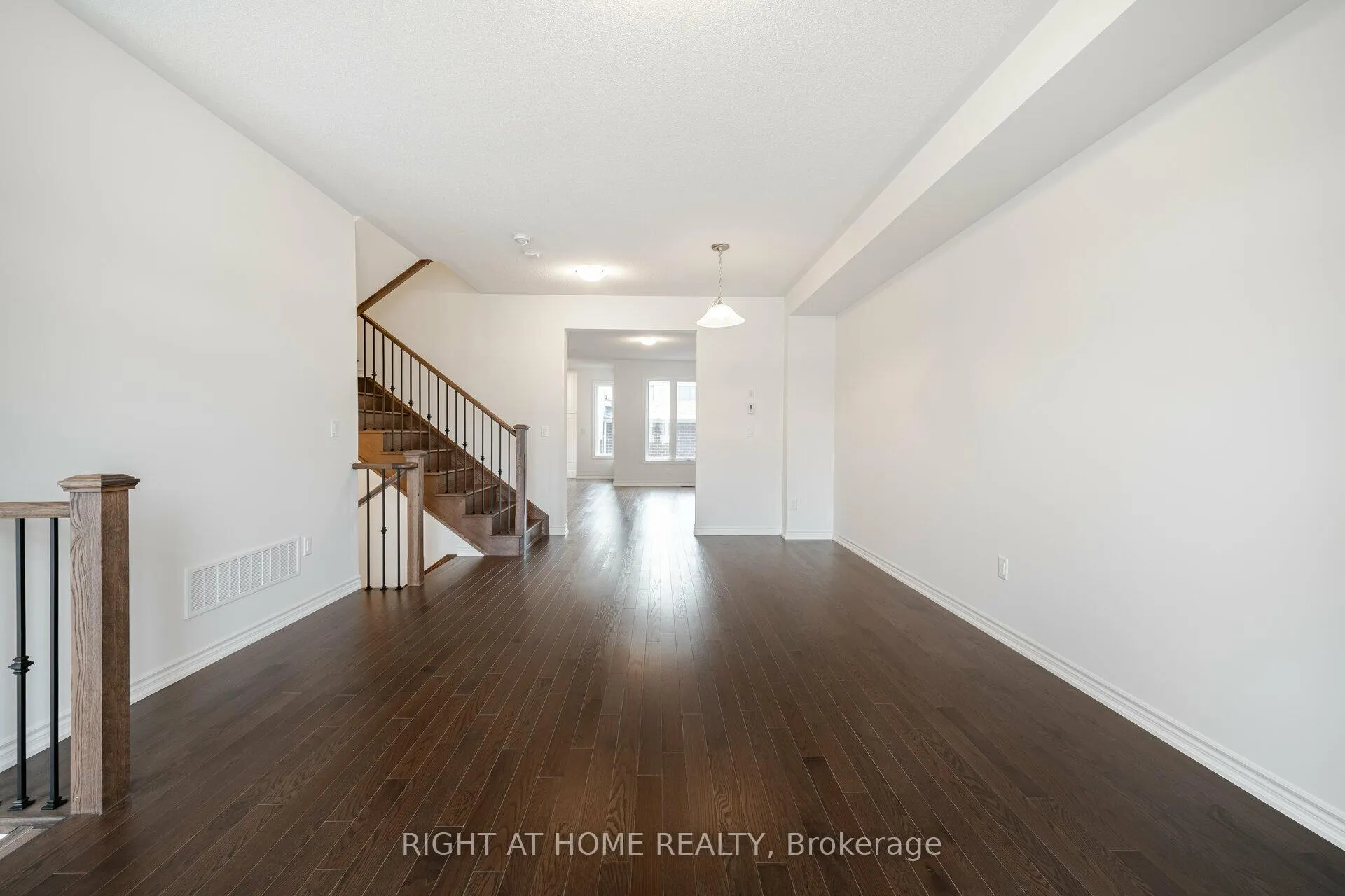 Photo 22 of 496 Twin Streams Road, Whitby, Rural Whitby — HOMEH