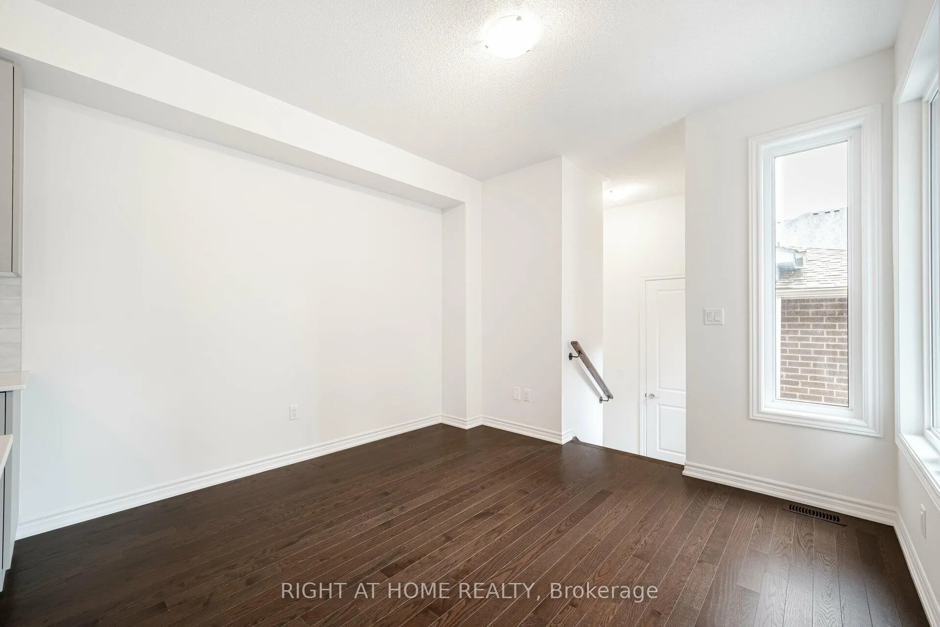 Photo 41 of 496 Twin Streams Road, Whitby, Rural Whitby — HOMEH