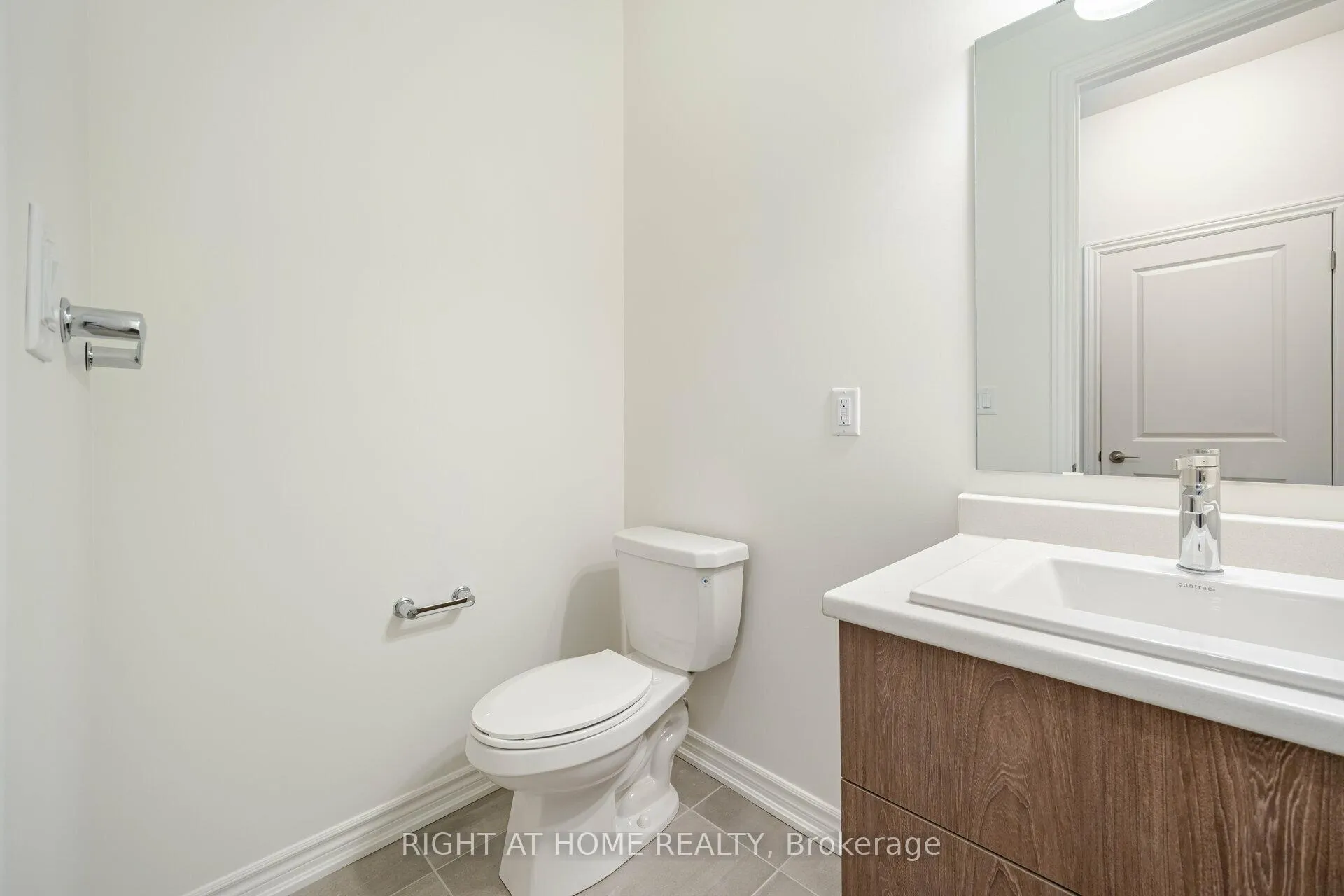 Photo 46 of 496 Twin Streams Road, Whitby, Rural Whitby — HOMEH