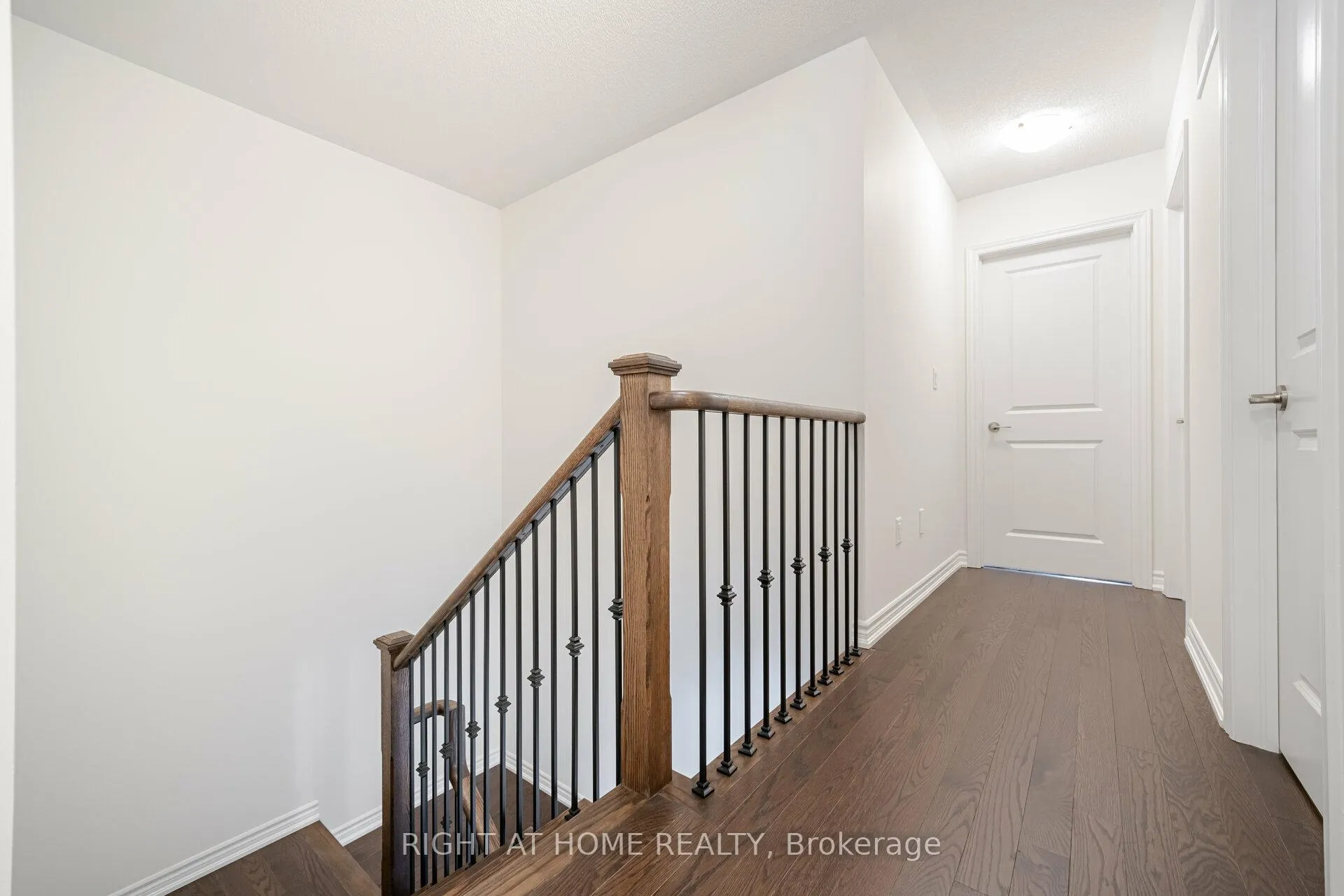 Photo 50 of 496 Twin Streams Road, Whitby, Rural Whitby — HOMEH