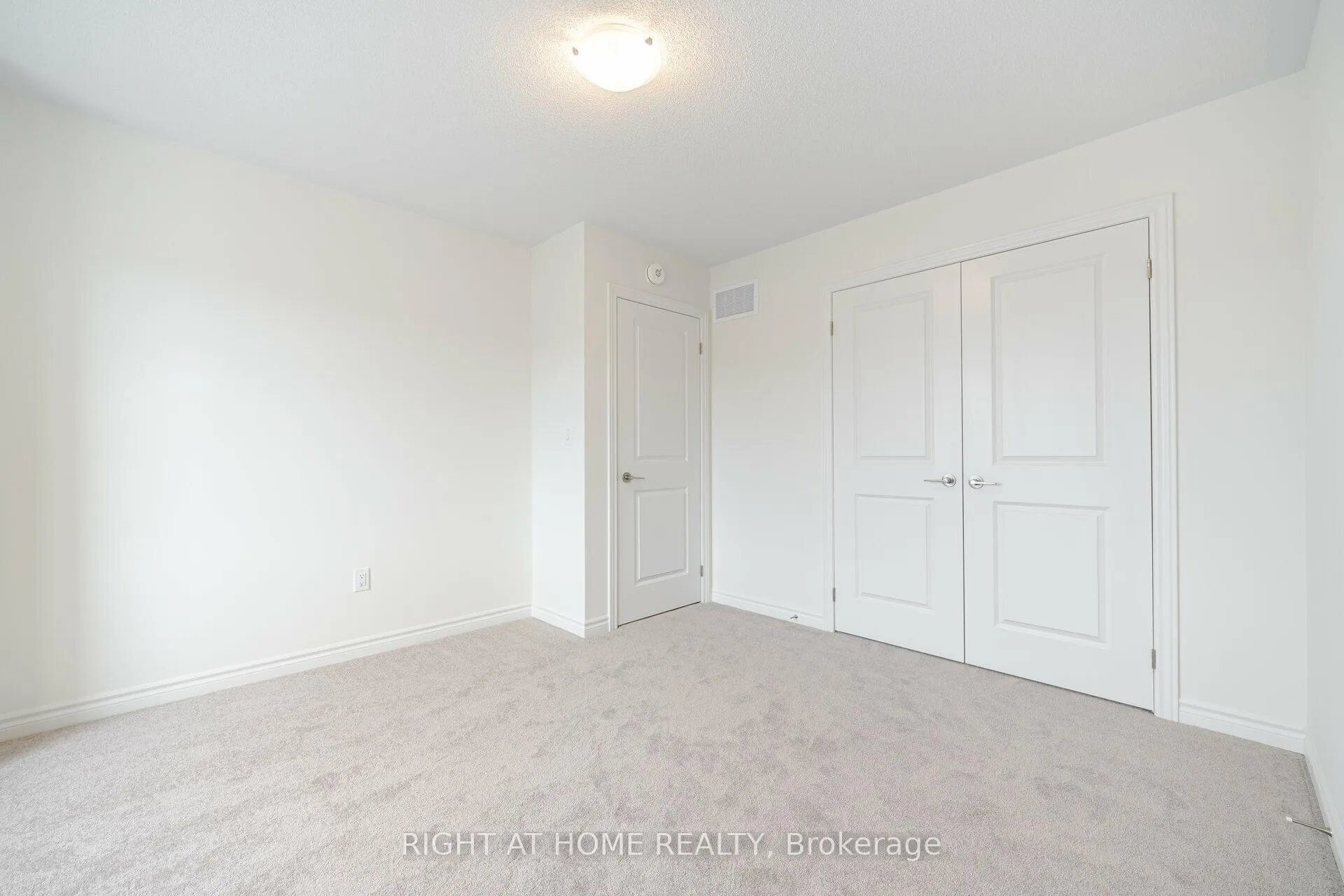 Photo 69 of 496 Twin Streams Road, Whitby, Rural Whitby — HOMEH