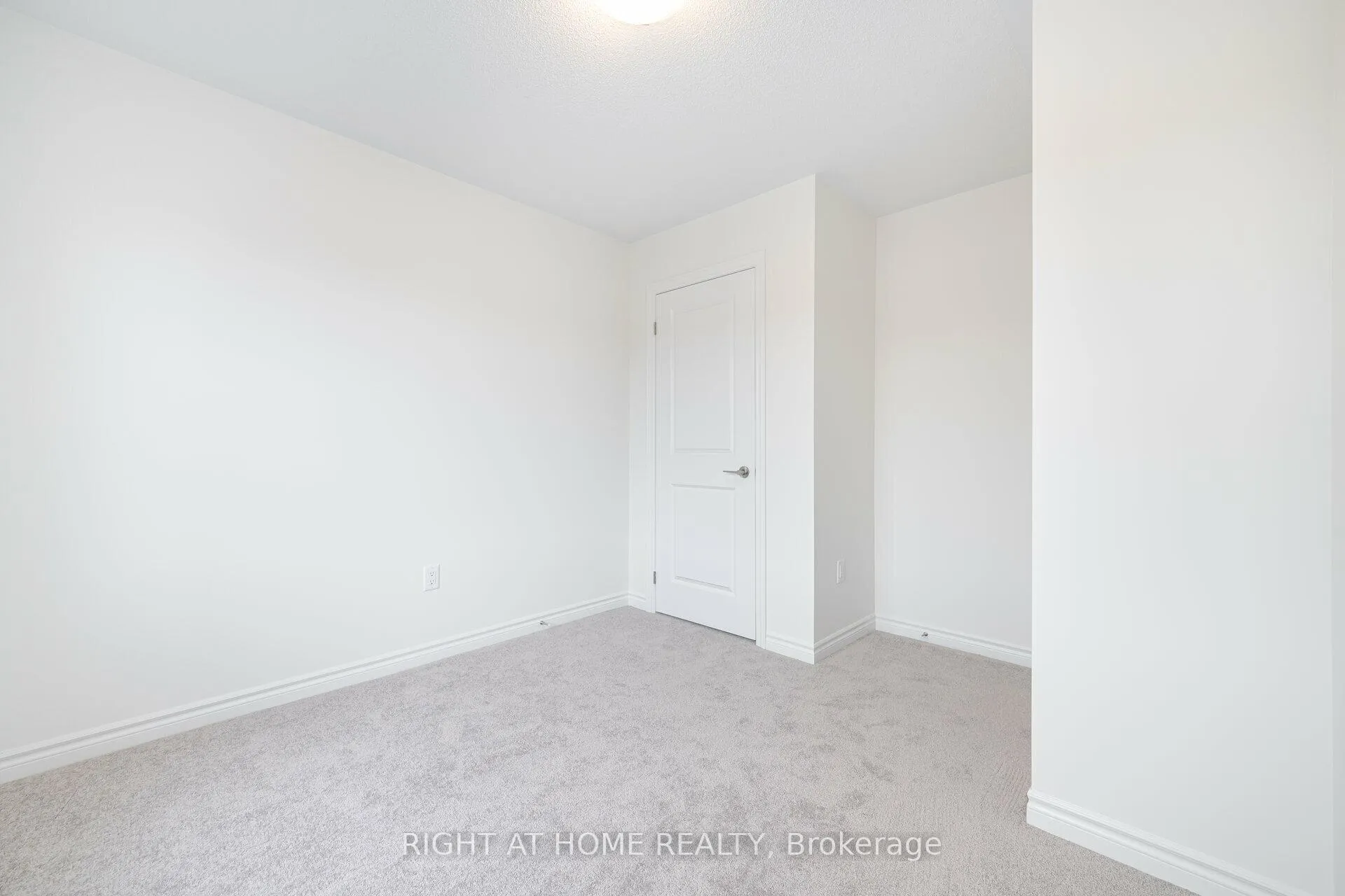 Photo 71 of 496 Twin Streams Road, Whitby, Rural Whitby — HOMEH