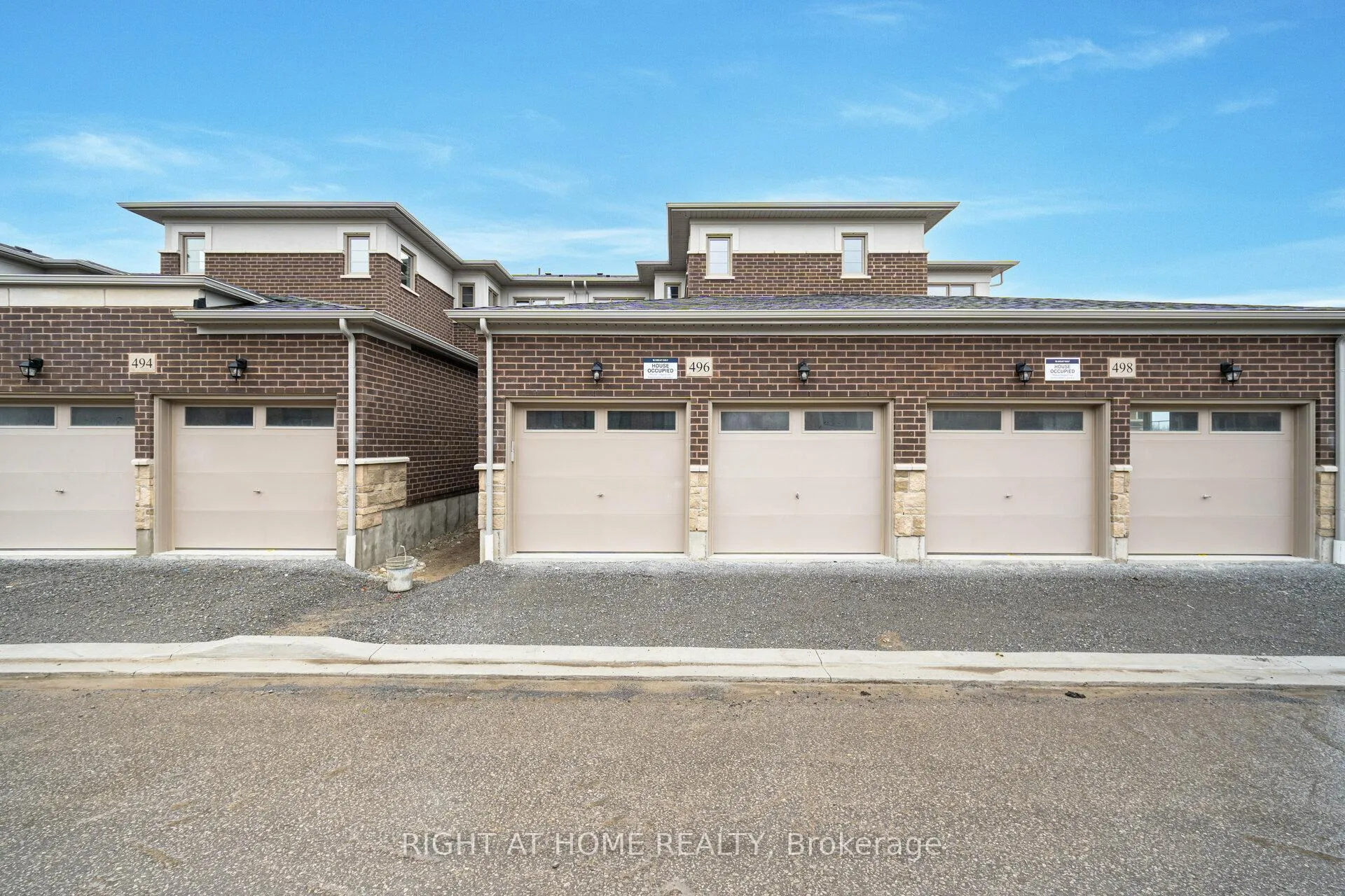 Photo 80 of 496 Twin Streams Road, Whitby, Rural Whitby — HOMEH