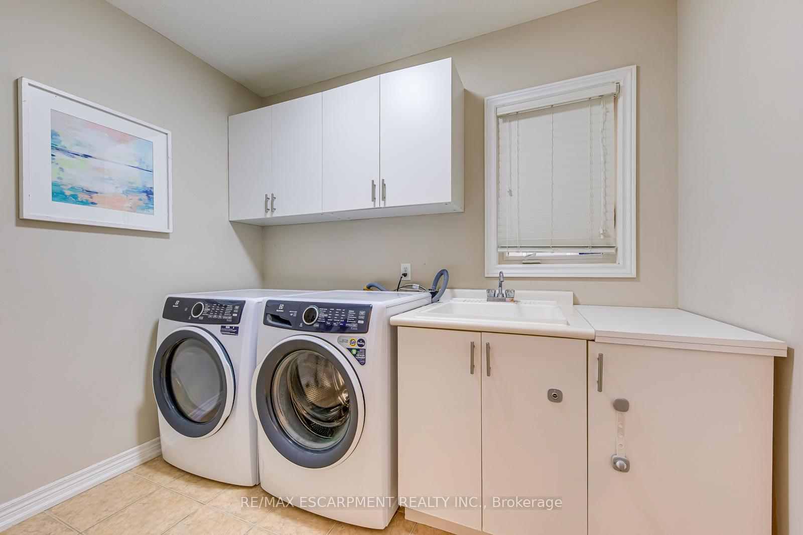 Photo 19 of 470 Peter Rupert Avenue, Vaughan, Patterson — HOMEH