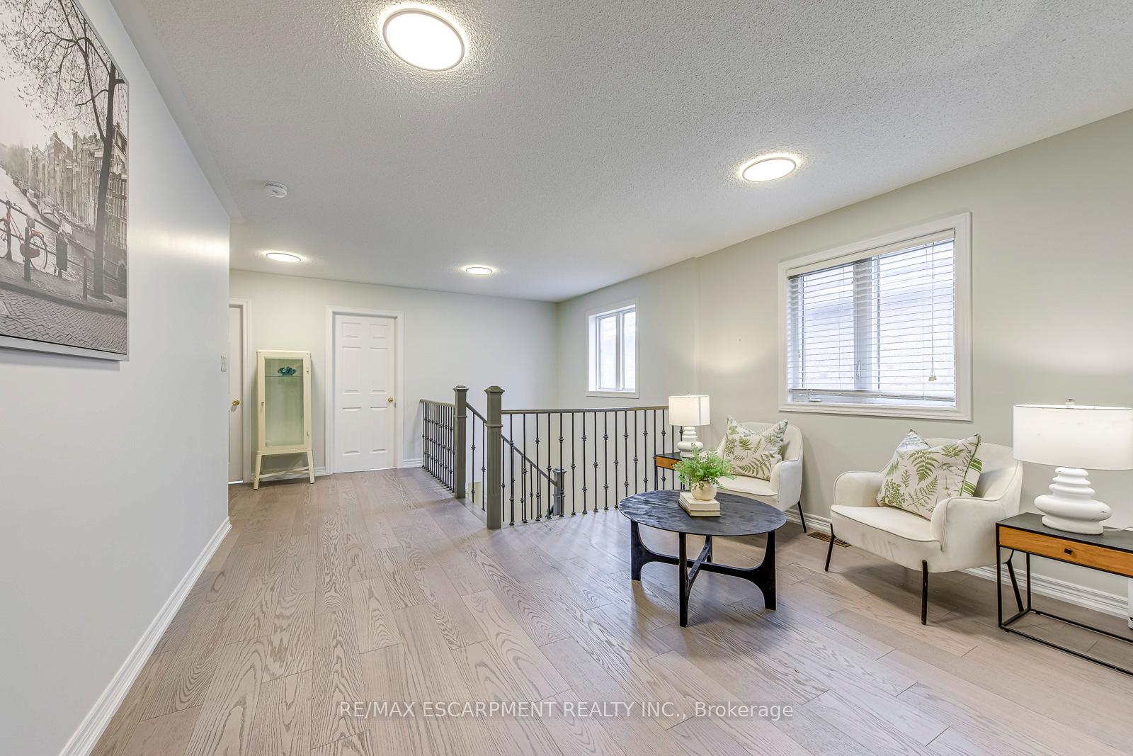 Photo 21 of 470 Peter Rupert Avenue, Vaughan, Patterson — HOMEH